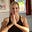 Paula Richardson's avatar