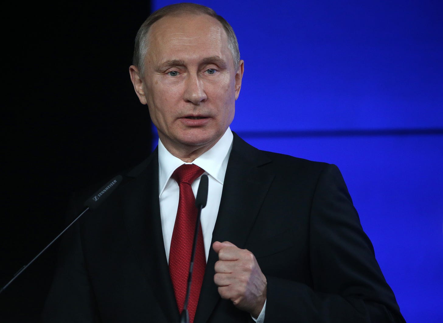 https://api.time.com/wp-content/uploads/2017/06/vladimir-putin-election-meddling.jpg