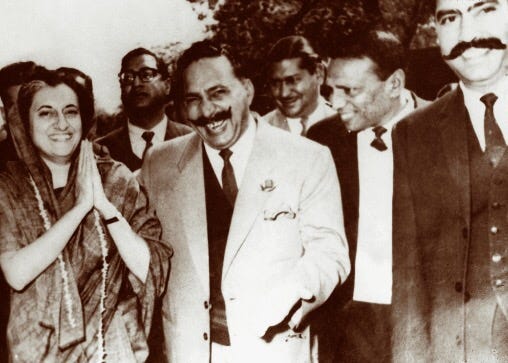 Palate of Peshawar – Students' Beat