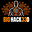 biohack33d's avatar