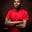 Abdoul Rachid Tapsoba's avatar