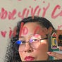 Stepfanie Orozco / yosoystepf's avatar