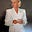 Marion Leyland's avatar