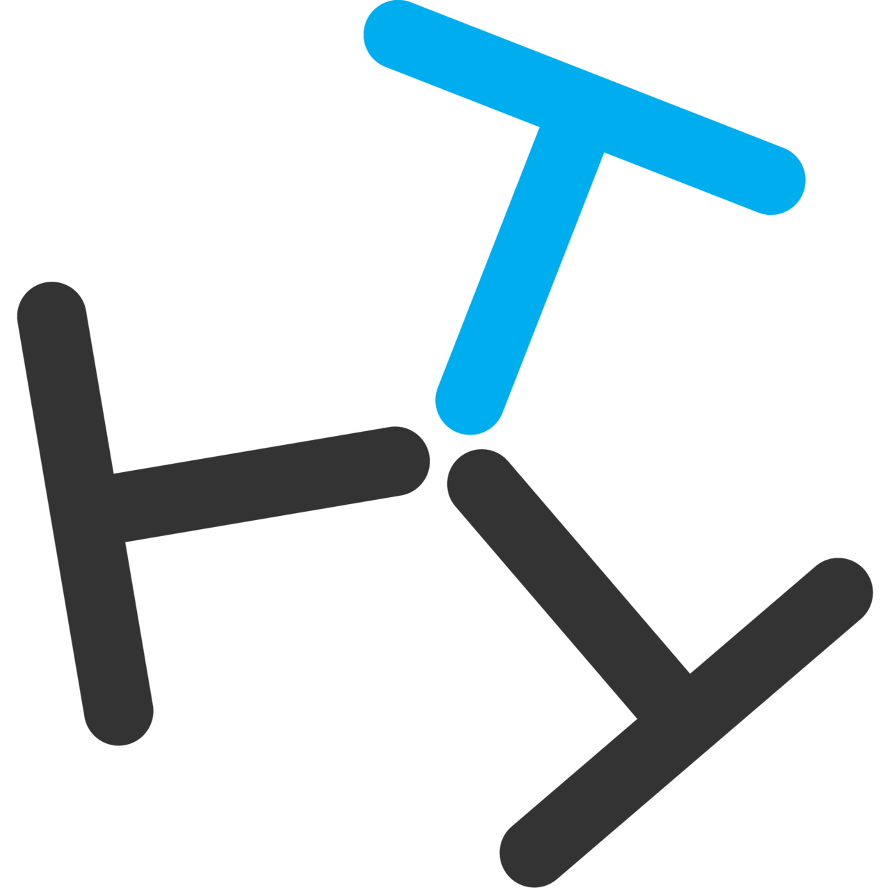 Three Teaching Things