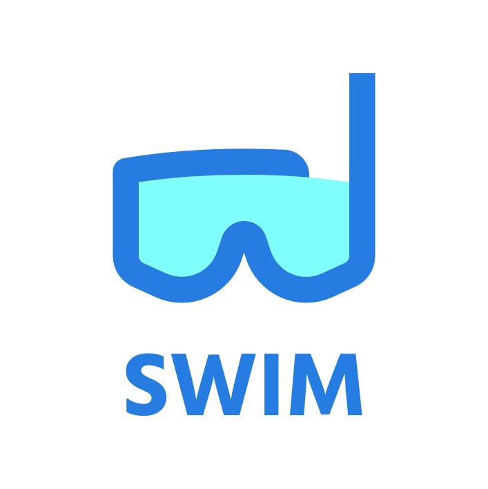 Source: Swim Protocol Medium