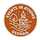 Events In Athens