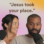 Amen Podcast