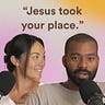 Amen Podcast