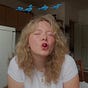 Sabrina's avatar