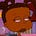 maryam's avatar