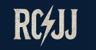 JJ Shiplett Record Club 