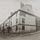 The Swan Hotel: Then and Now’s Substack