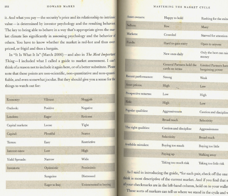 An open book with text

AI-generated content may be incorrect.