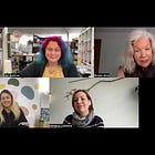 Illoguild Live #9