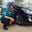 Amaan Khan's avatar