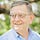 George Bullard's Journal: Pursuing A Christlike Reflex