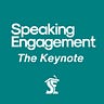 Speaking Engagement