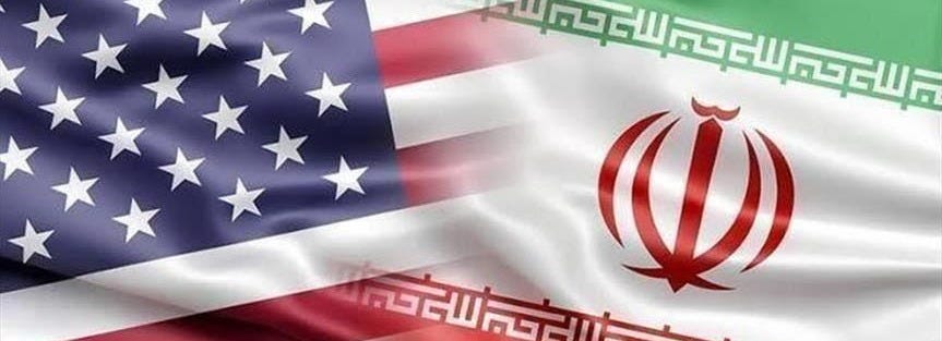 Timeline: US-Iran tension since collapse of nuke deal Timeline: US-Iran tension since collapse of nuke deal