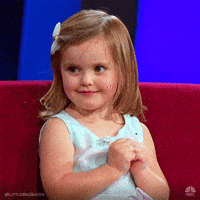 Do Tell GIFs - Find & Share on GIPHY
