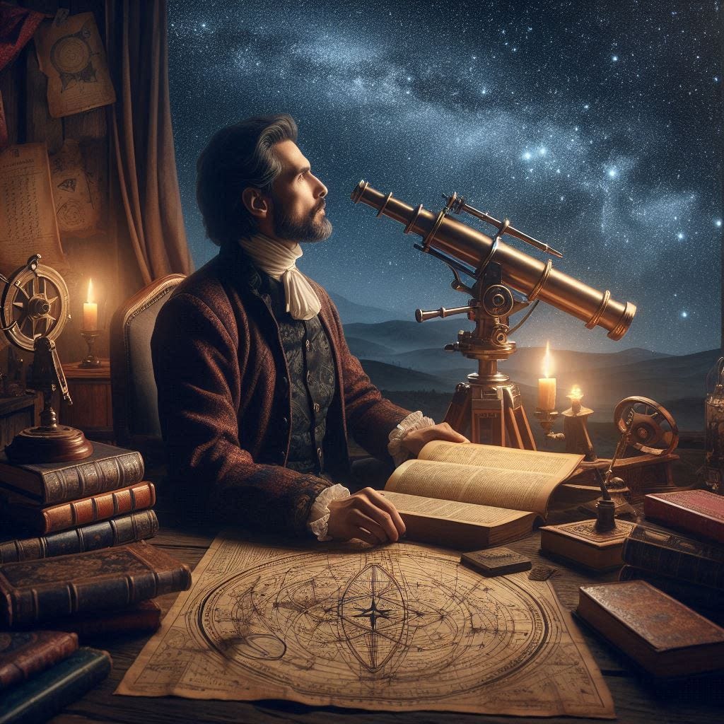 Galileo