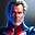 Bradley Rogue's avatar