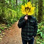 Bob Graham's avatar