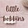 little bobbins