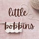 little bobbins