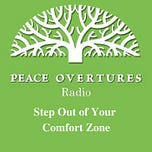 Peace Overtures - AMP Films for balance & peace of mind