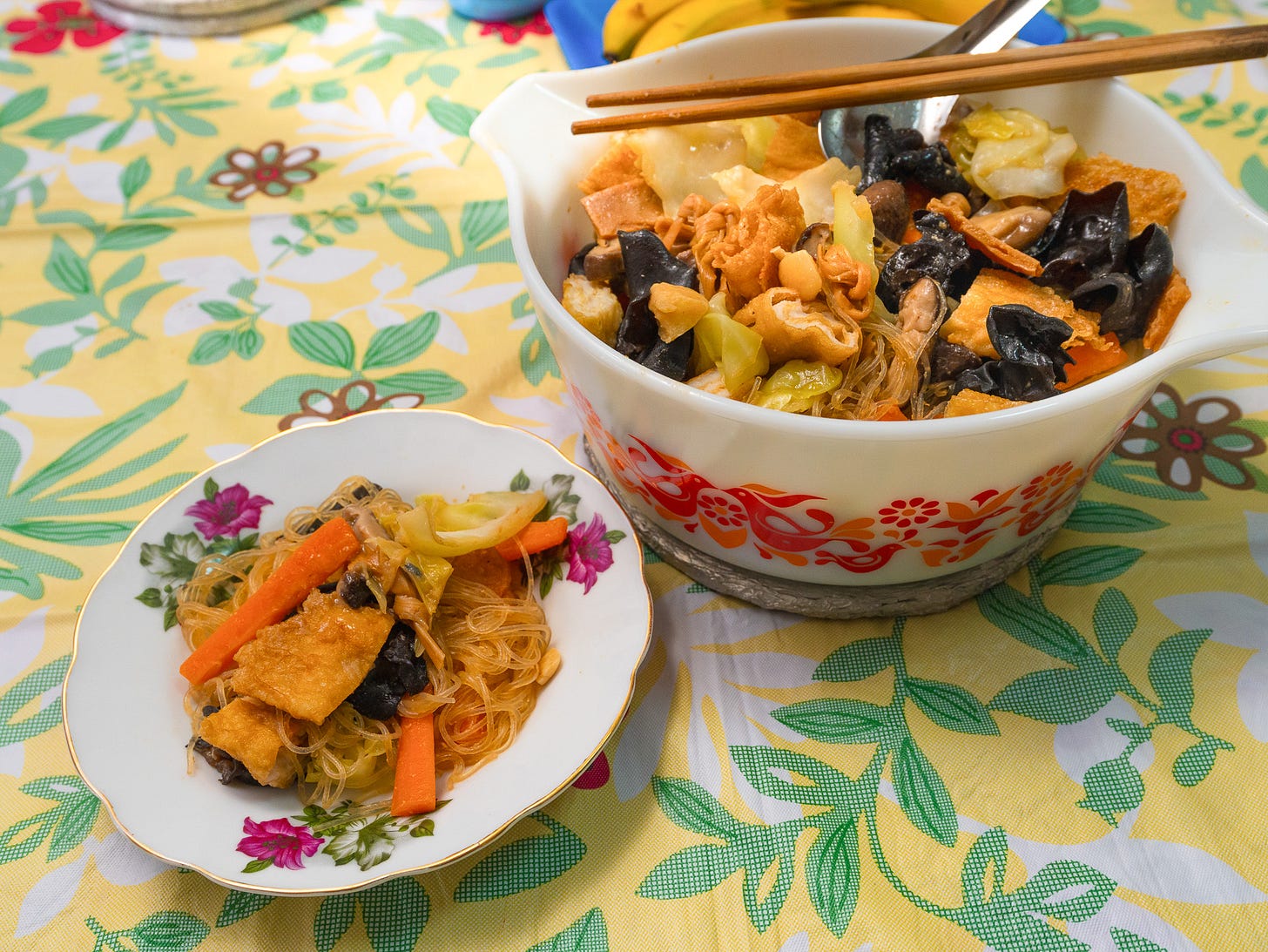 chap chye recipe chap chye recipe