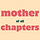 Mother of all Chapters