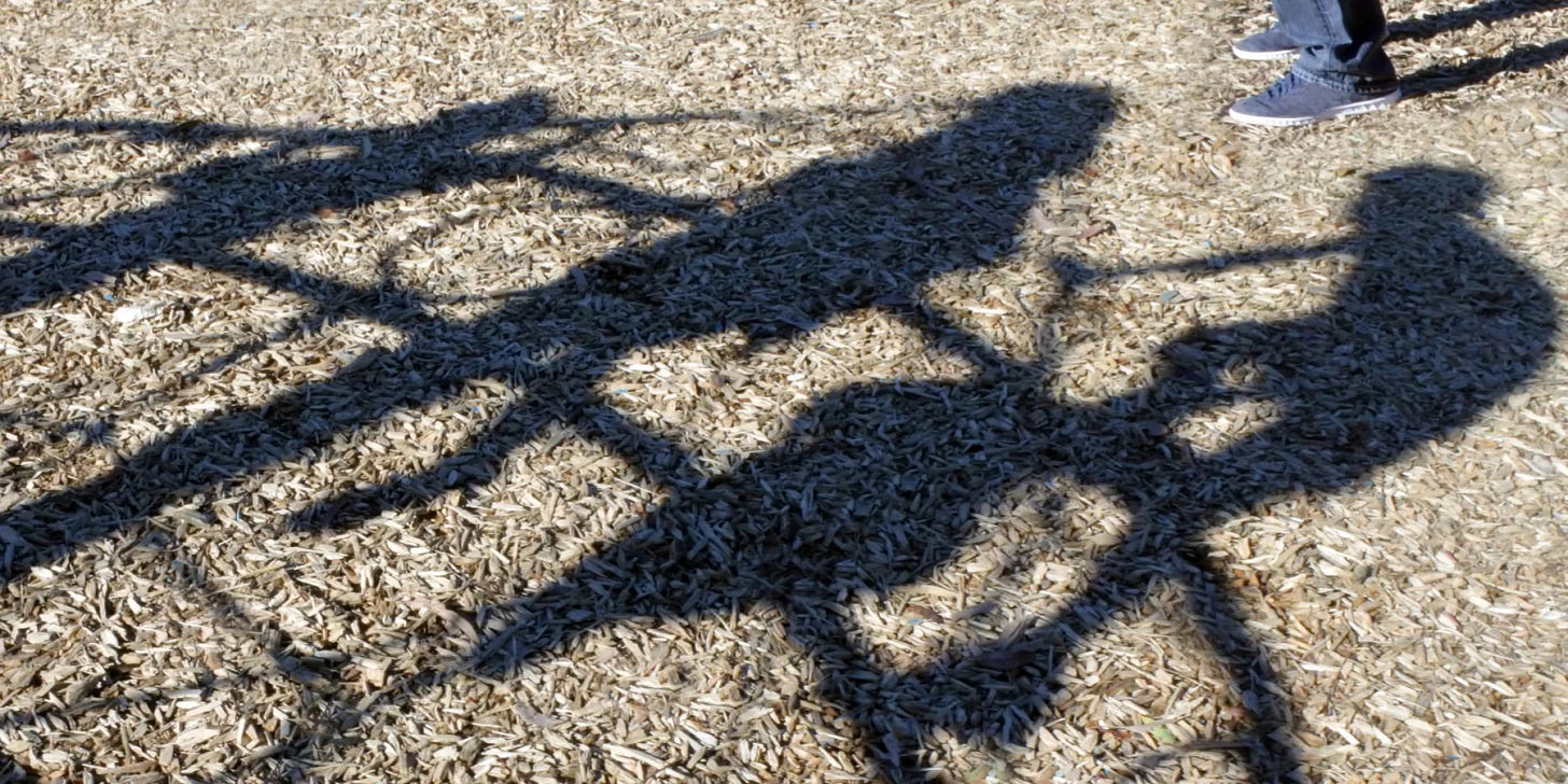 Pedophilia: Is There a Duty to Report? | Journal of Ethics | American  Medical Association