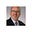Ian R. Mackenzie's avatar