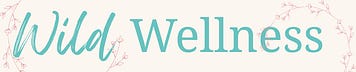 Wild Wellness