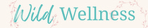 Wild Wellness
