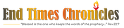 Eschatological Studies | The End Times Chronicles