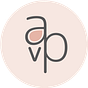 Alexandra van Peborgh's avatar