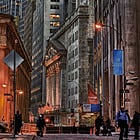 Las lecciones que aprendí de mis errores invirtiendo en bolsa