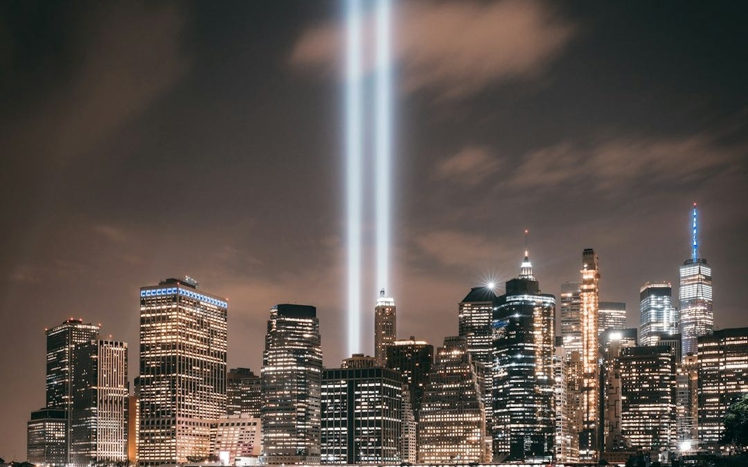 The Jewelry Wire Sunday list of links (week of Sept. 13)