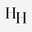 Holger Haase's avatar