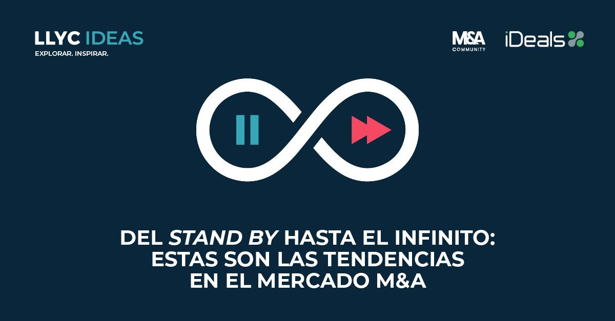 No hay descripción alternativa para esta imagen