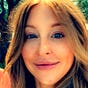 Sara Stenson's avatar