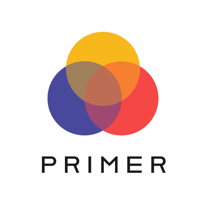Primer’s Substack