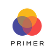 Primer's avatar
