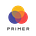 Primer's avatar