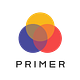 Primer’s Substack