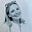 Amelia Gregory's avatar