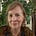 Luanne Castle's avatar