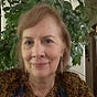Luanne Castle's avatar