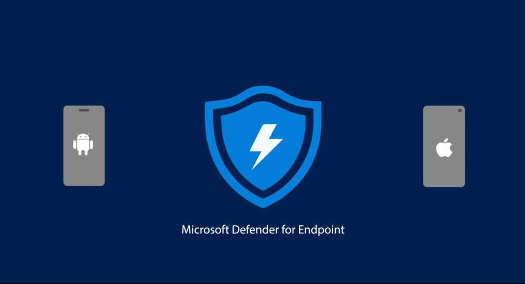 Microsoft Defender for Endpoint per iOS Microsoft Defender for Endpoint per iOS